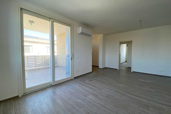 appartamento-terrazzo-giardino-impresa-turra3