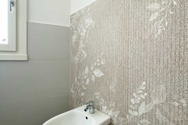 appartamento-terrazzo-giardino-impresa-turra4