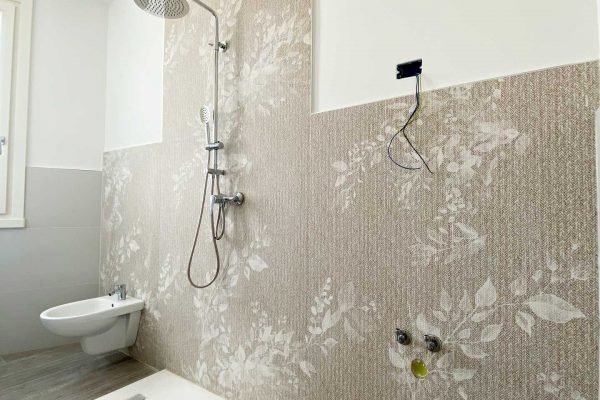 appartamento-terrazzo-giardino-impresa-turra5