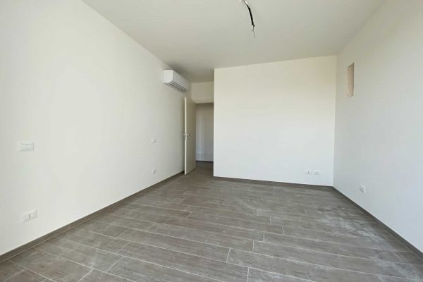 appartamento-terrazzo-giardino-impresa-turra6
