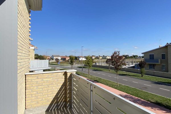 appartamento-terrazzo-giardino-impresa-turra7