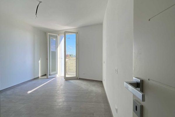 appartamento-terrazzo-giardino-impresa-turra9