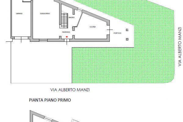 planimetria-villetta-mono-impresa-turra18