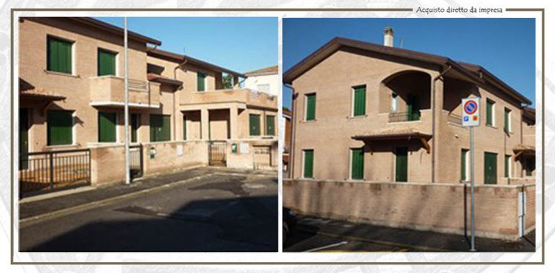 vendita-immobili-copparo3-turra