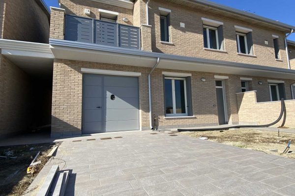 villa-bifamiliare-impresa-turra1