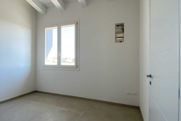 villa-bifamiliare-impresa-turra10