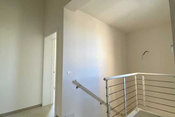 villa-bifamiliare-impresa-turra11
