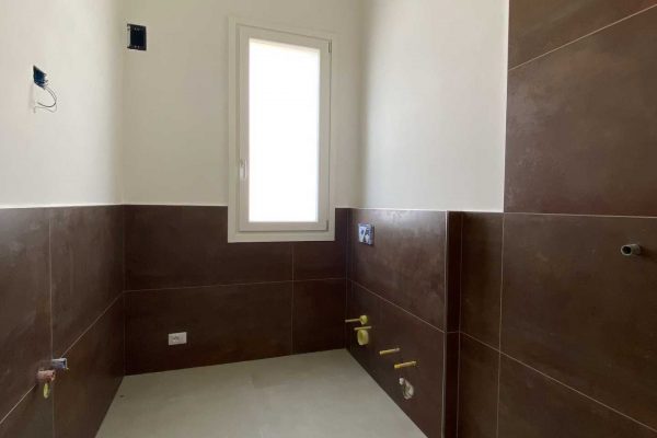 villa-bifamiliare-impresa-turra12