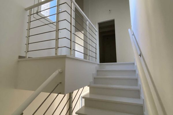 villa-bifamiliare-impresa-turra13