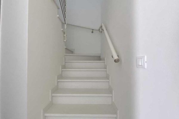 villa-bifamiliare-impresa-turra15