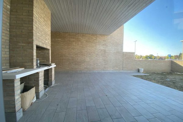villa-bifamiliare-impresa-turra16