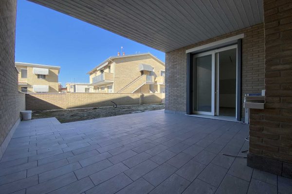 villa-bifamiliare-impresa-turra17