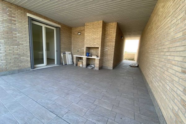 villa-bifamiliare-impresa-turra18