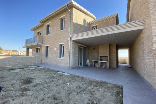 villa-bifamiliare-impresa-turra20