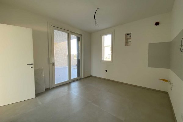 villa-bifamiliare-impresa-turra21
