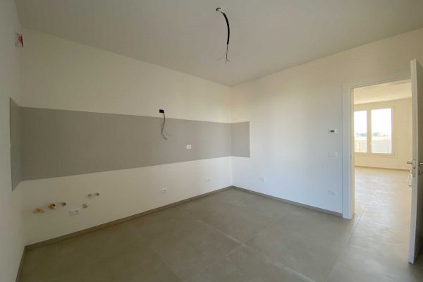 villa-bifamiliare-impresa-turra22