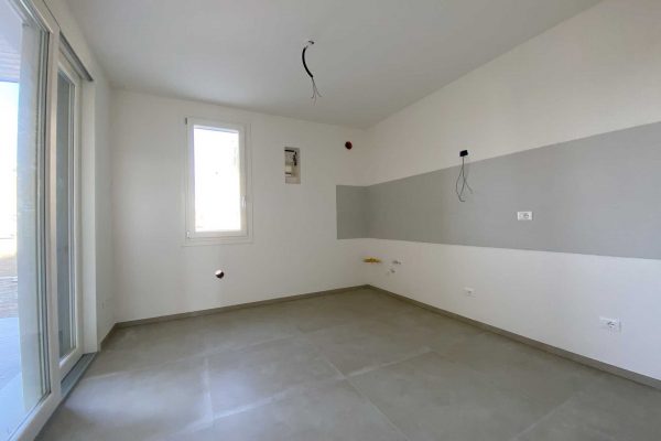 villa-bifamiliare-impresa-turra23