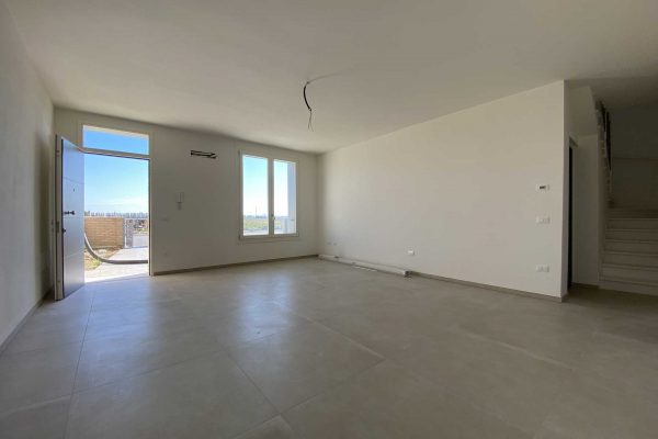 villa-bifamiliare-impresa-turra24