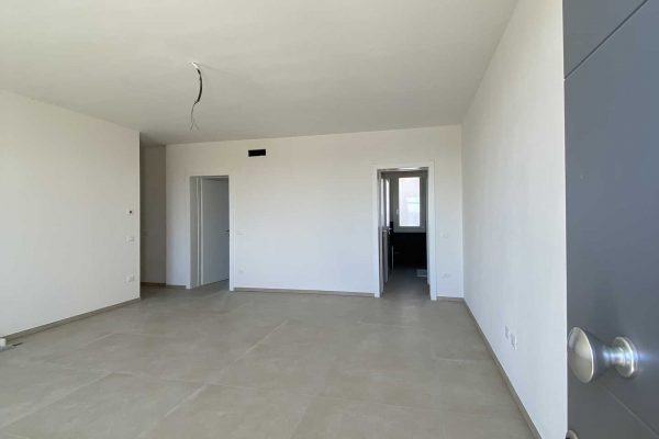 villa-bifamiliare-impresa-turra25