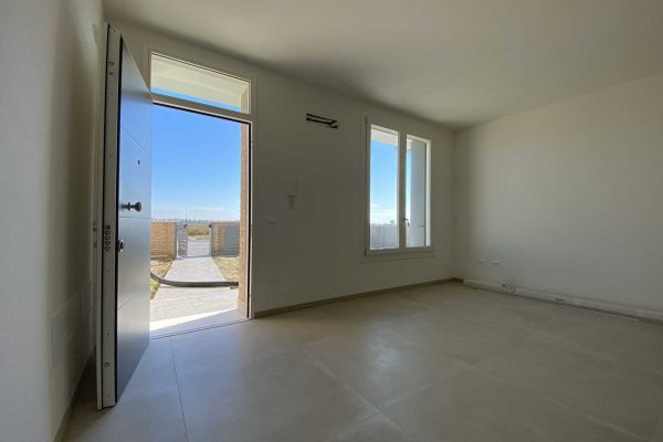 villa-bifamiliare-impresa-turra3