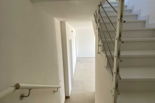 villa-bifamiliare-impresa-turra4