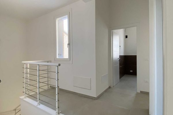 villa-bifamiliare-impresa-turra5