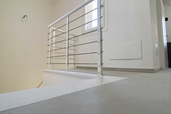 villa-bifamiliare-impresa-turra6