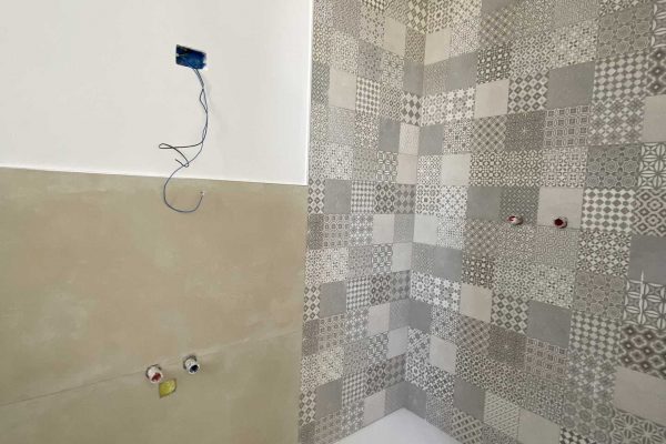 villa-bifamiliare-impresa-turra9
