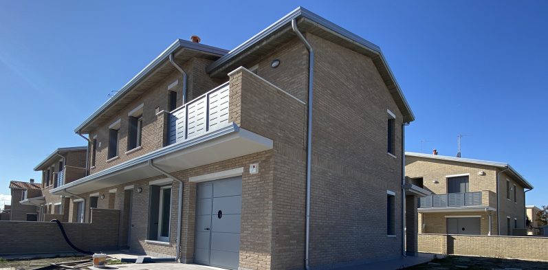 villa-di-testa-impresa-turra