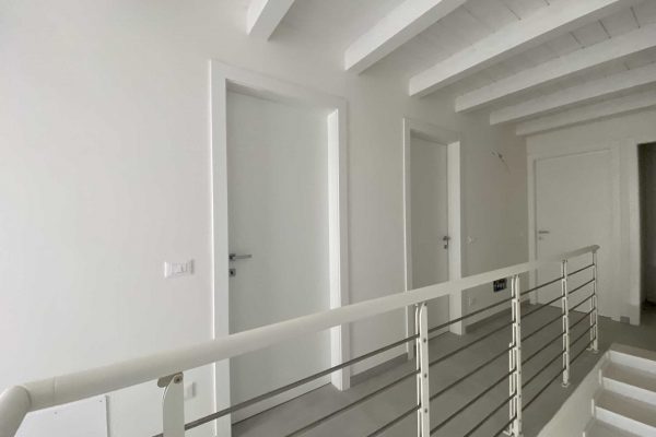 villa-di-testa-impresa-turra1