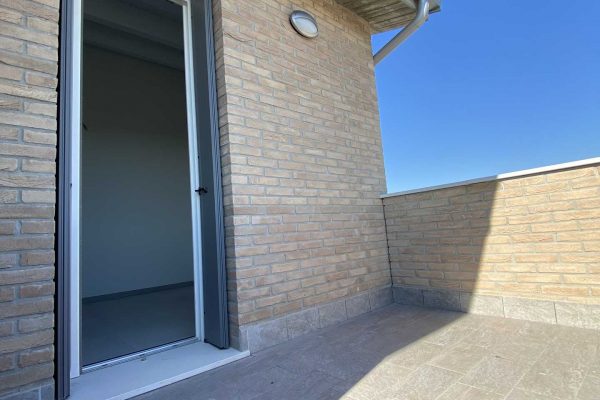 villa-di-testa-impresa-turra10