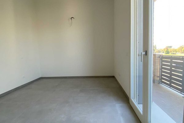 villa-di-testa-impresa-turra13