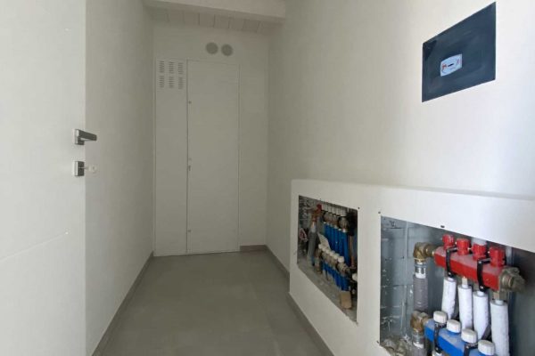 villa-di-testa-impresa-turra14