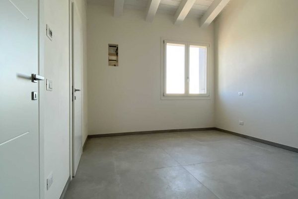 villa-di-testa-impresa-turra15