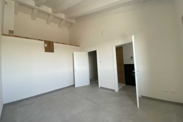villa-di-testa-impresa-turra16