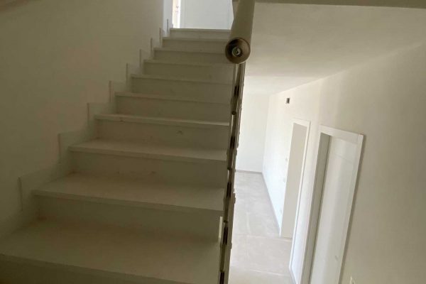 villa-di-testa-impresa-turra17