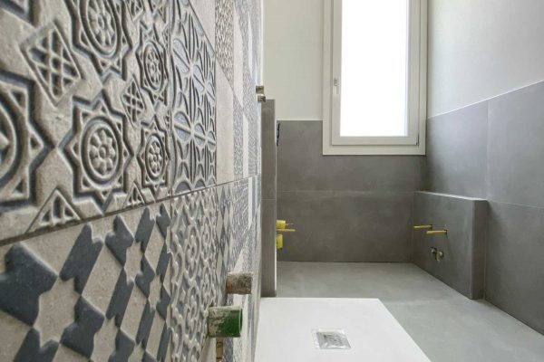 villa-di-testa-impresa-turra18