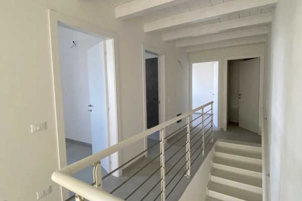 villa-di-testa-impresa-turra2