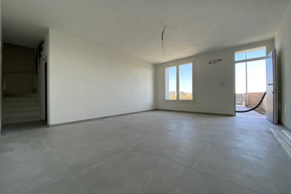 villa-di-testa-impresa-turra20