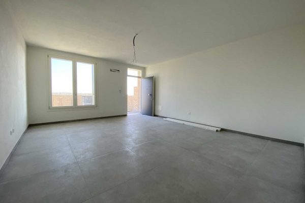 villa-di-testa-impresa-turra21