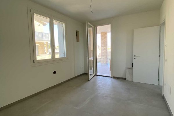 villa-di-testa-impresa-turra22