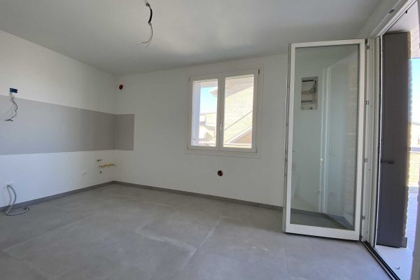 villa-di-testa-impresa-turra23