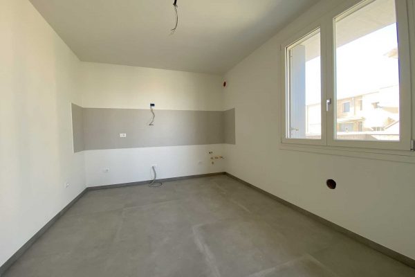 villa-di-testa-impresa-turra24