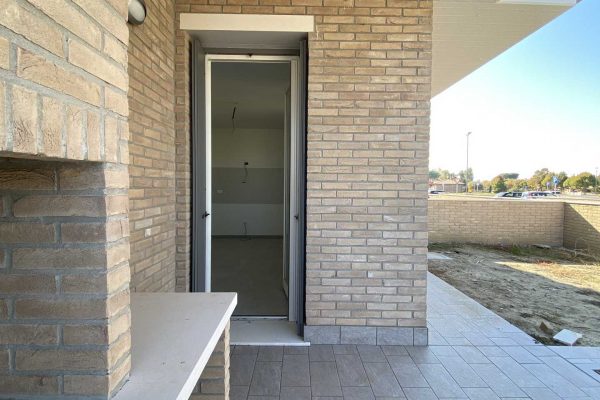 villa-di-testa-impresa-turra25