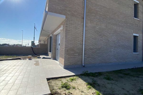 villa-di-testa-impresa-turra28
