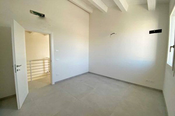 villa-di-testa-impresa-turra4