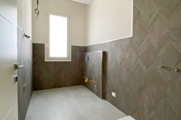 villa-di-testa-impresa-turra5