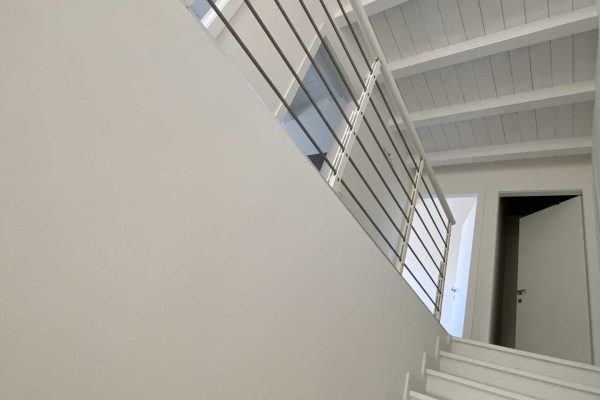 villa-di-testa-impresa-turra6