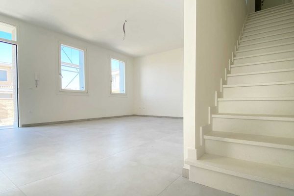 villa-di-testa-impresa-turra7