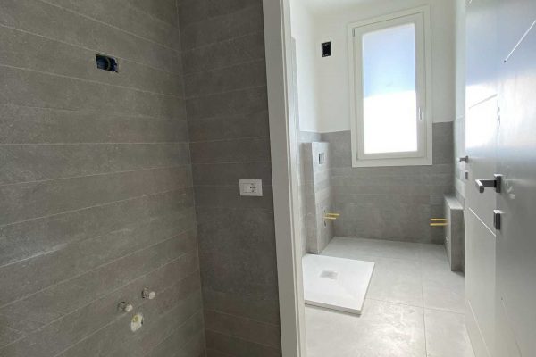 villa-di-testa-impresa-turra8